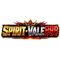 SPIRIT VALE888 รวมเกมเดิมพันออนไลน์ สล็อต บอล คาสิโน